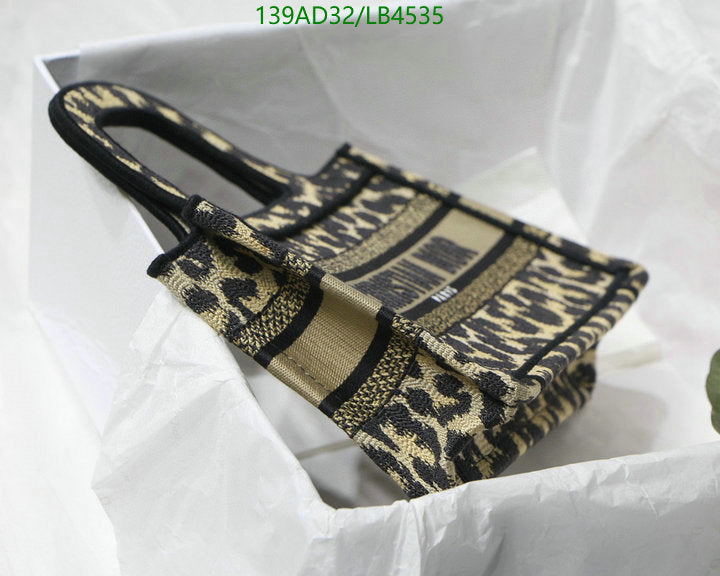 SAMCC - DOR Bags - 1341
