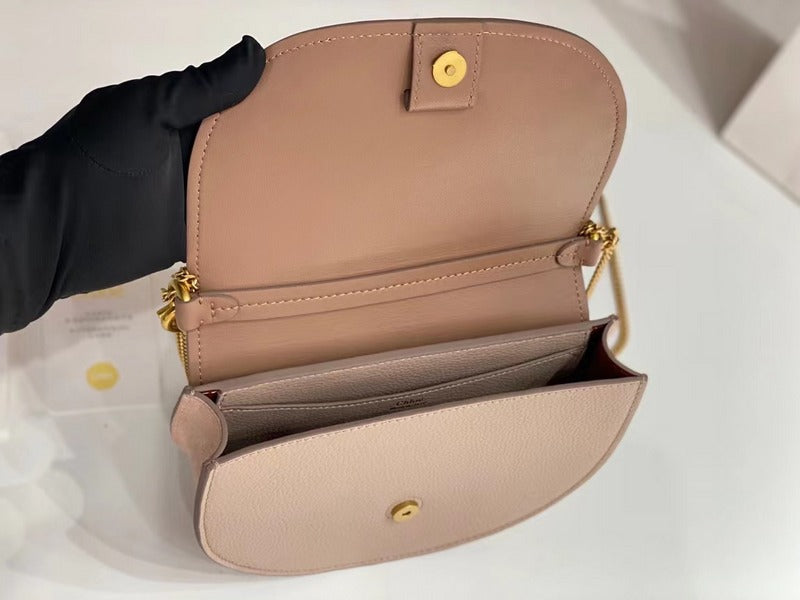 Glamy - CLE Bags - 026