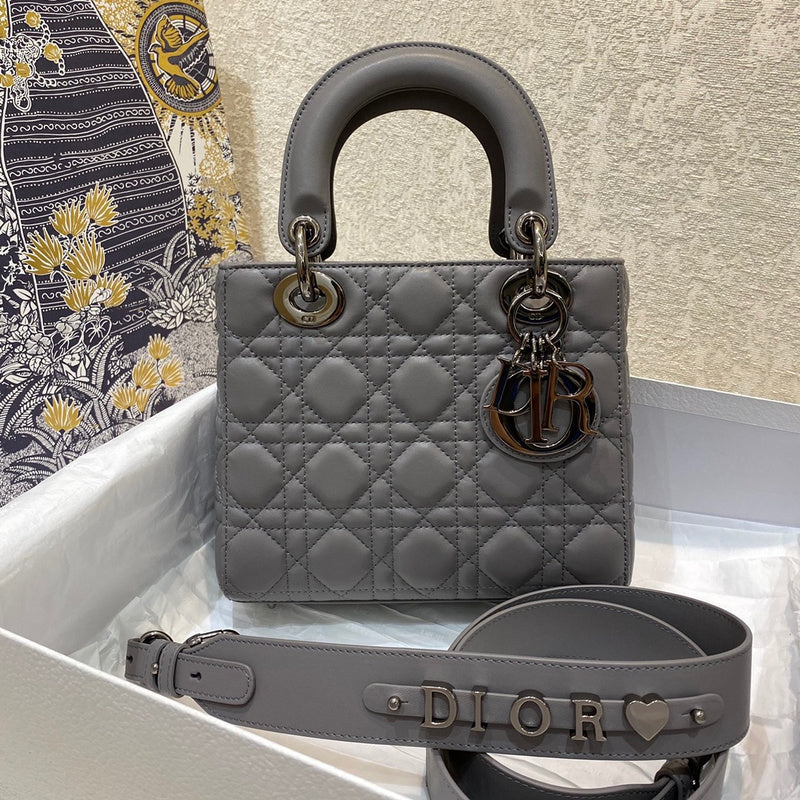 Glami - DOR Bags - 509