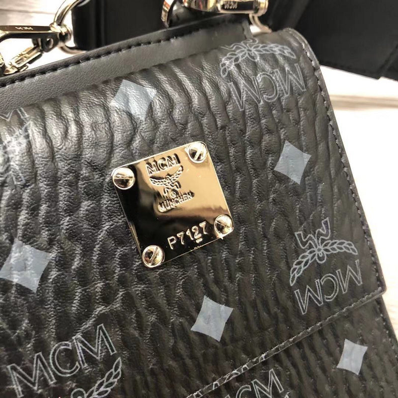 Glami-i - Phone Bags - 049