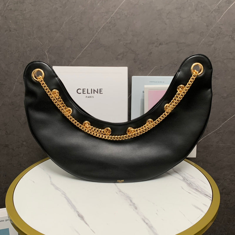 Glamy - COL Bags - 1100