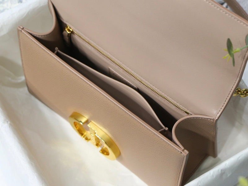 Glami-i - DOR Lady Bags - 415