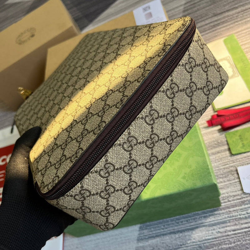 Glami-i - Guki Wallet - 145