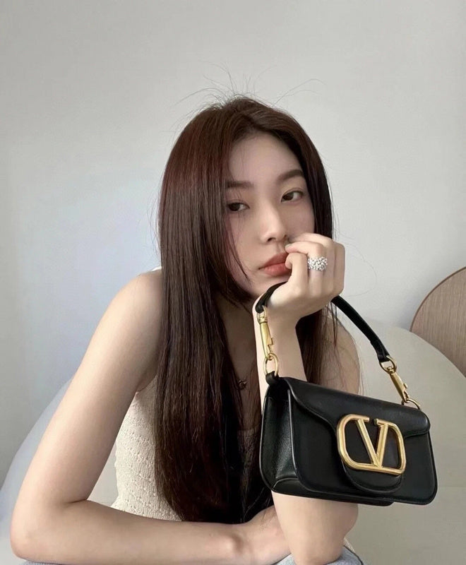Glami Fashion - VLN Bags - 277