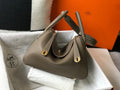 Glamy - HMS Bags - 1525