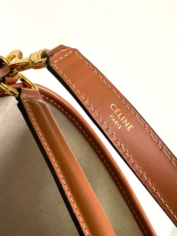 Glamy - COL Bags - 452