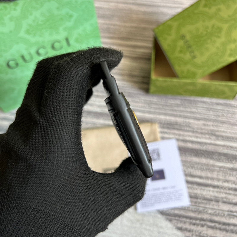 Glami - GUKI Wallets - 160