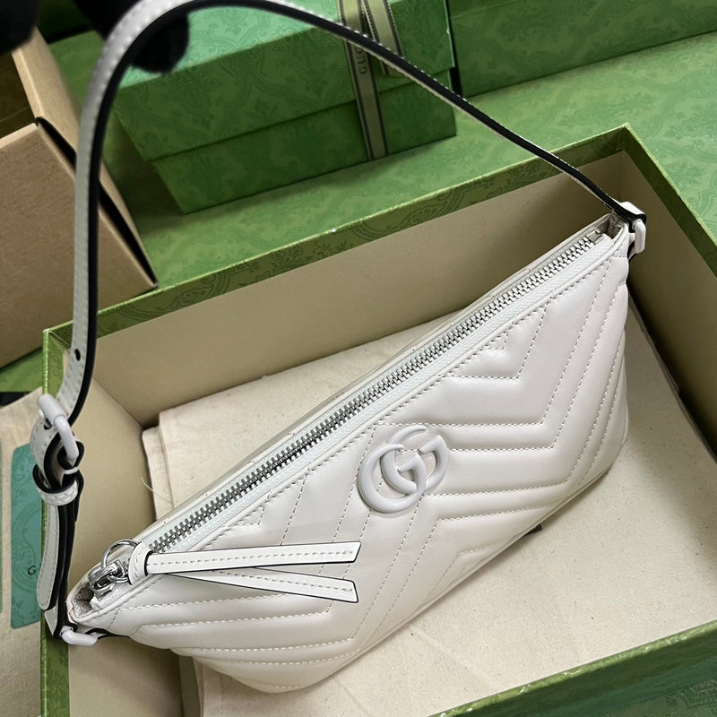 Glami-i GUKI Women Bags - 476