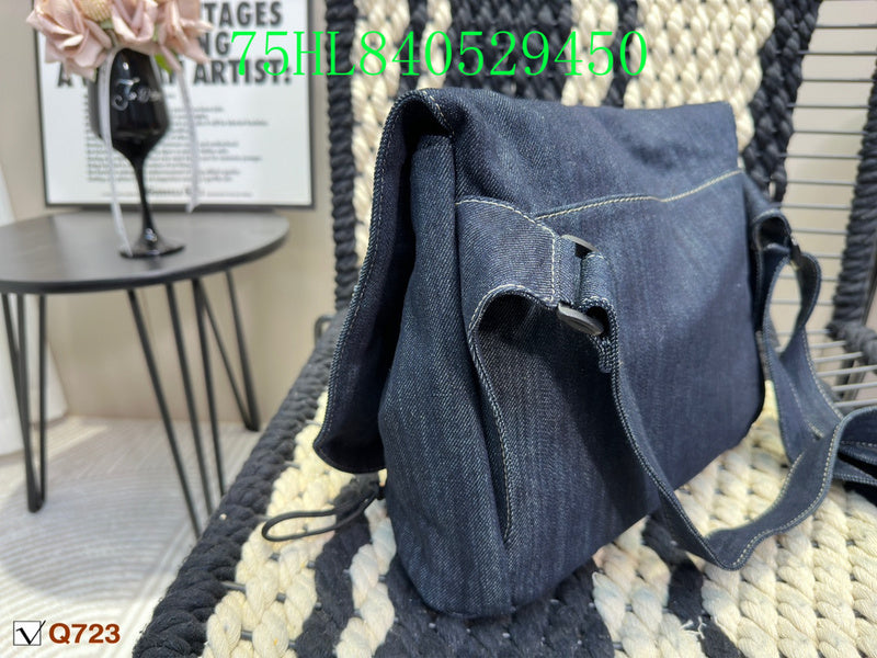 Glami - CHL Bags - 785