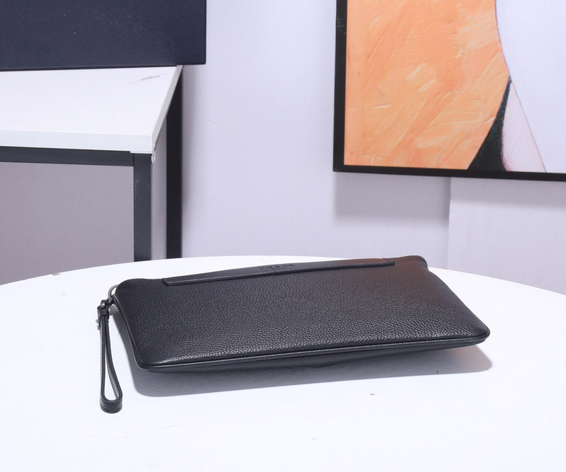 Glamy - PD Bags - 321