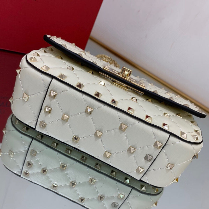Glami Fashion - VLN Bags - 346