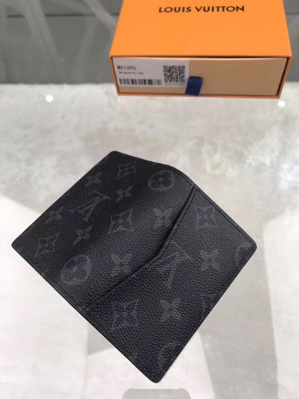 GlamI Lu-Vi bags - 2659