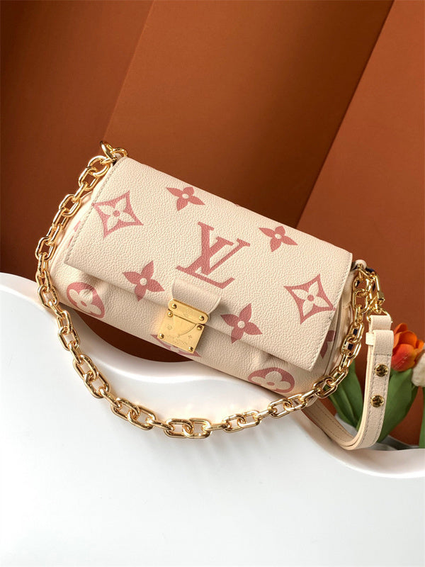 Glami - LOV Bags - 535