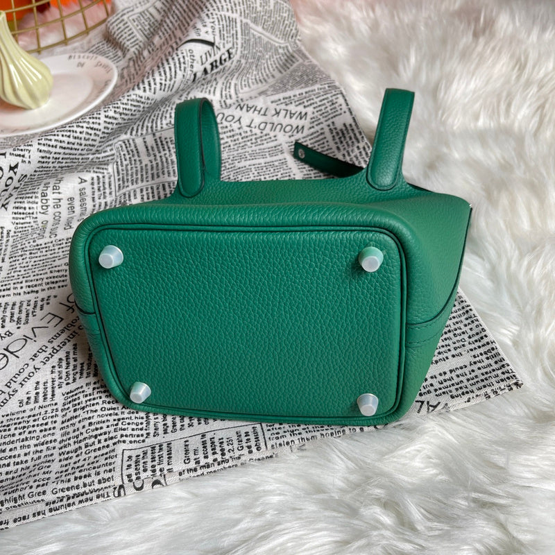 Glamy - HMS Bags - 381