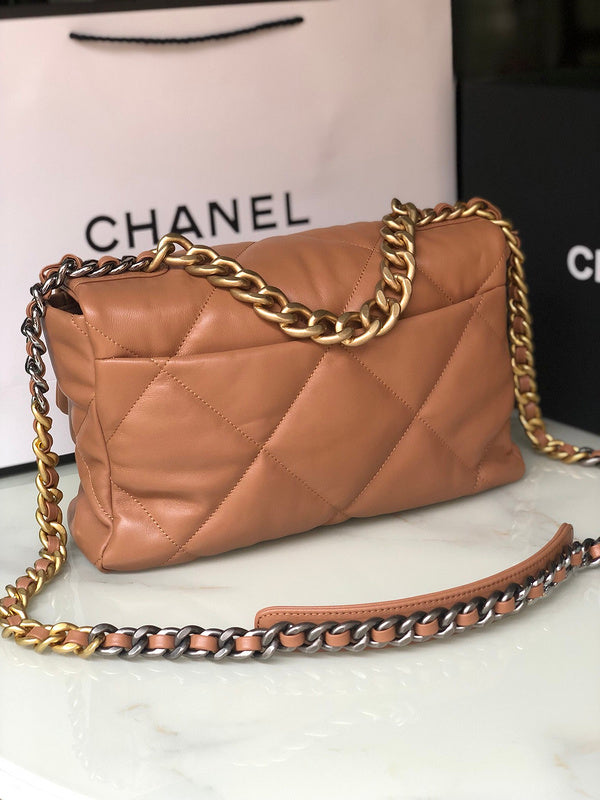 Satchel Bags - CLN Bags - 939