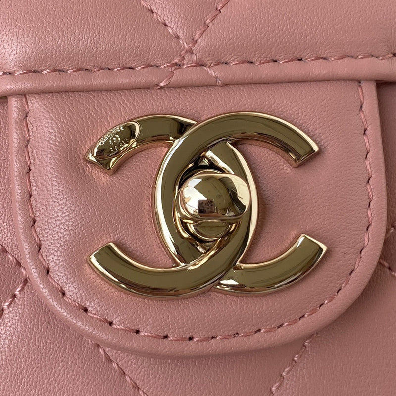 Glami - CHL Bags - 360