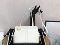 Bags Arena - Chanel Bags - 2562
