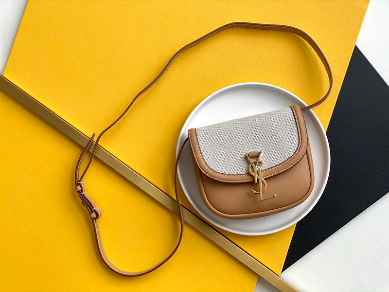 Satchel Bags - SLY Bags - 803