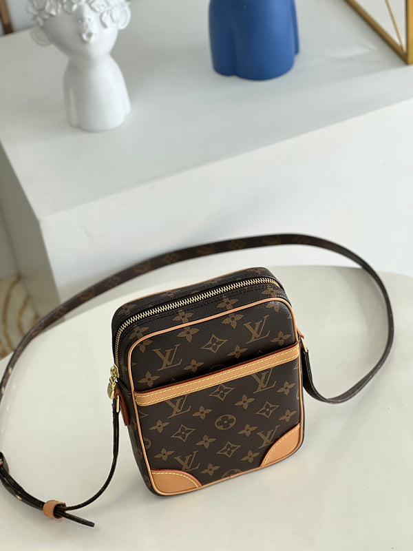 Satchel Bags - Mix1 Items - 146
