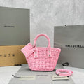 Glamy - BG Bags - 1501