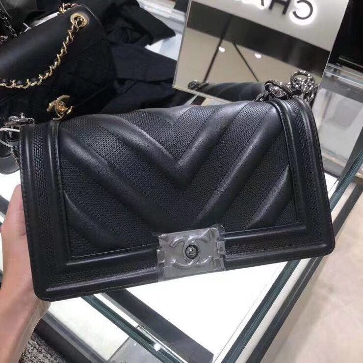 Glami-i - CHL Lady Bags - 680