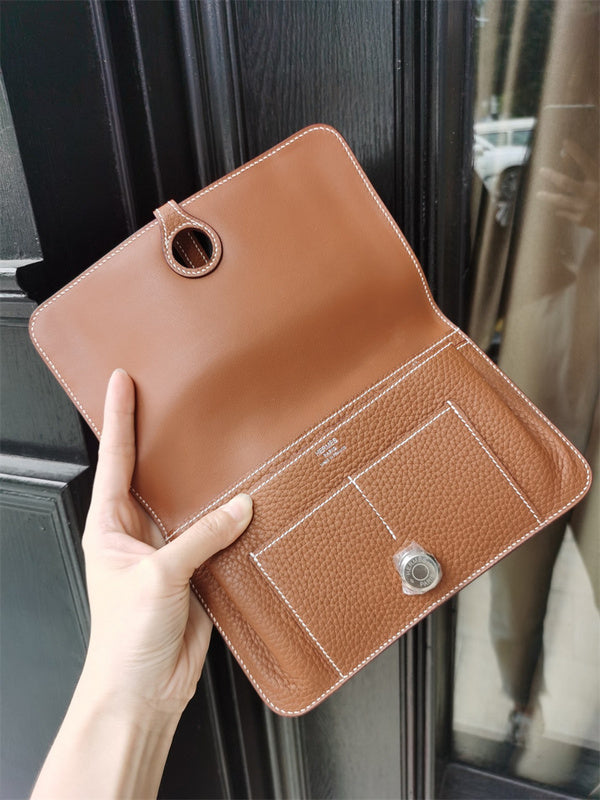 Glami - HMS Bags - 905