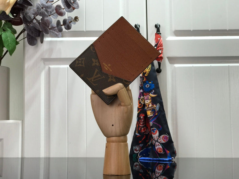 GlamI Lu-Vi bags - 2958
