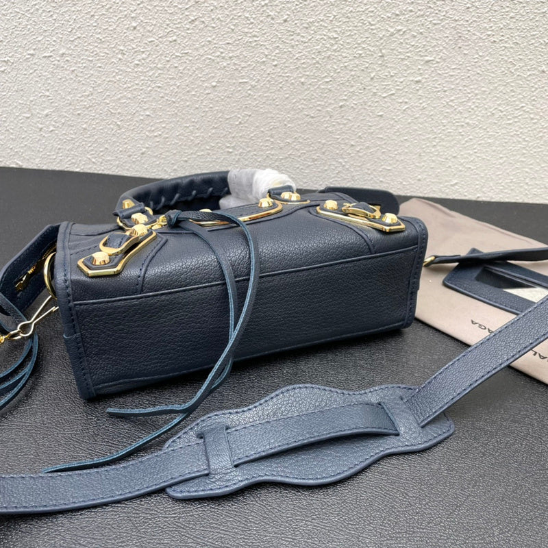 Glami-i BG Bags - 605