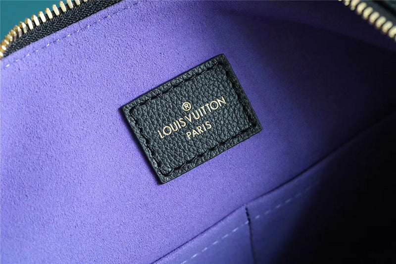 Glami-is - LOV Lady Bags - 1563