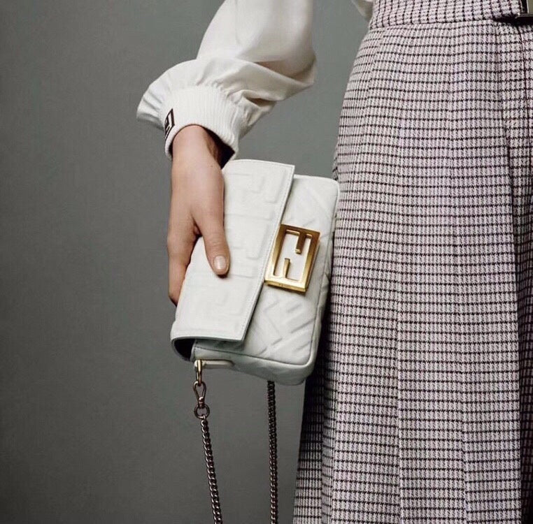 Glami - GlamiE Bags - 360
