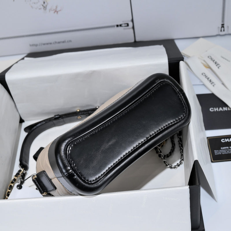 Chanel Bags