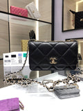 Glami - CHL Bags - 463