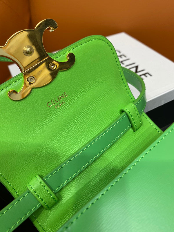Glami-i - COL Lady Bags - 014