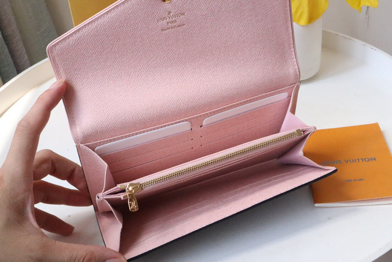 Glami-i LOV Wallets - 481