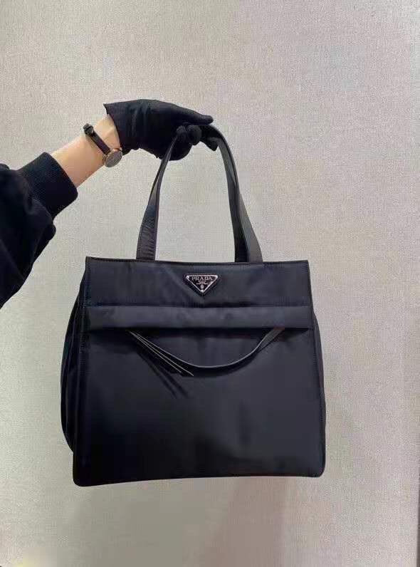 Glami-LAON - PD Bags - 245