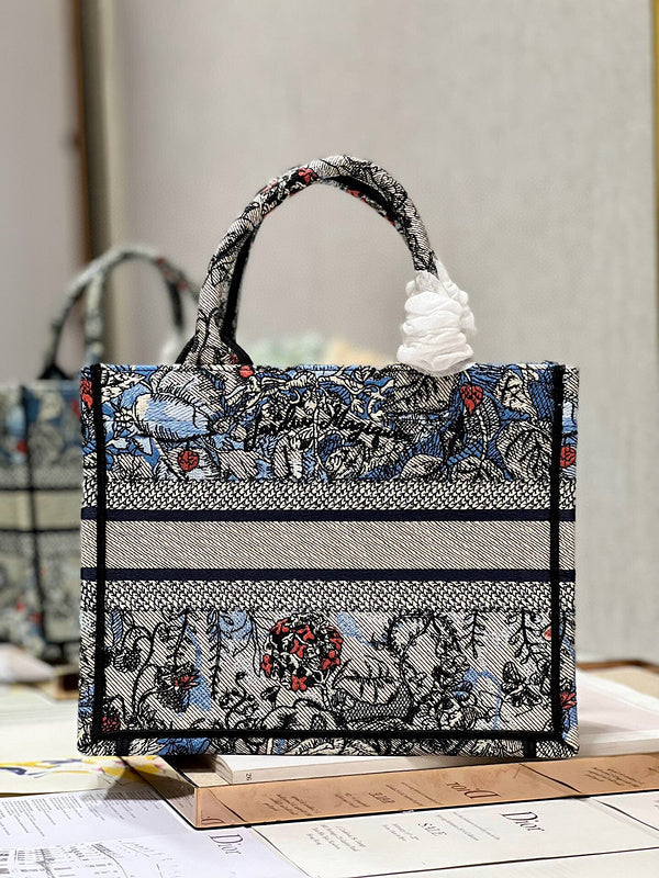 Glami - GLAMIr Bags - 1430