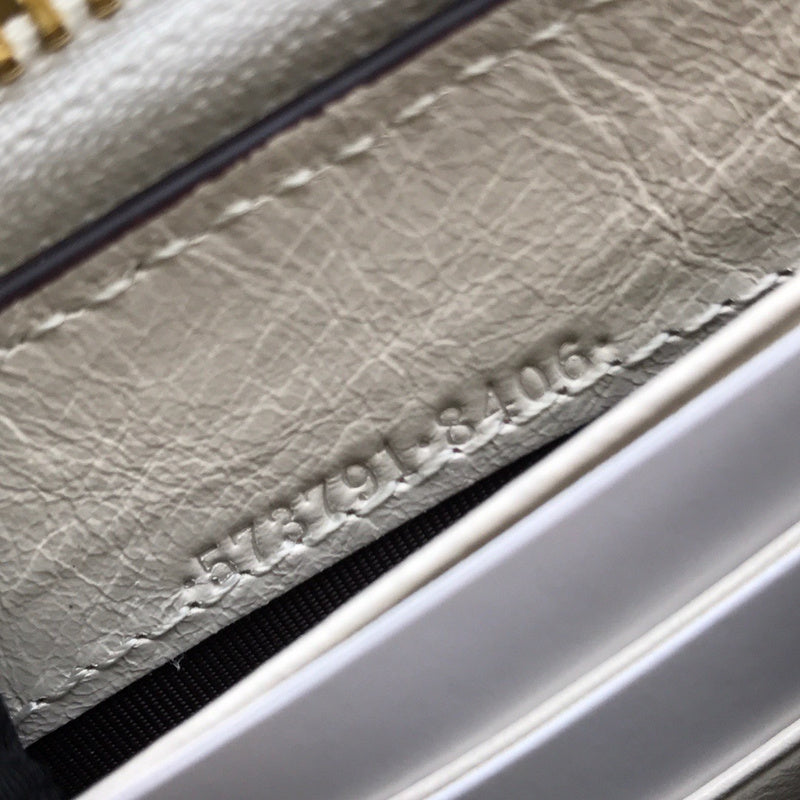 Glami-i - Guki Wallet - 677