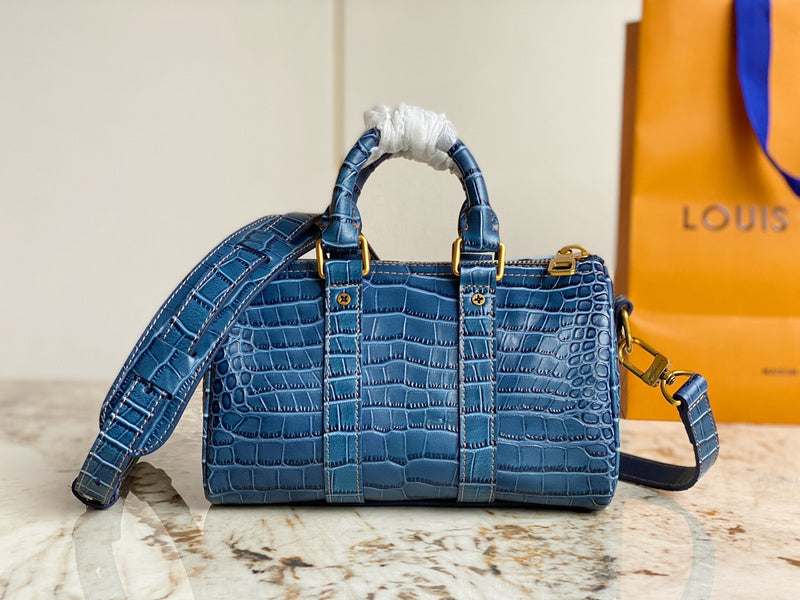 Glamy - LOV Bags - 763