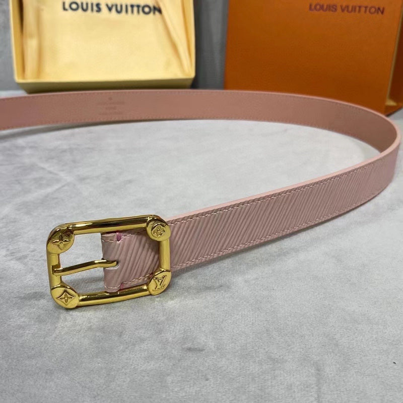 Glami-is - LOV Belts - 043