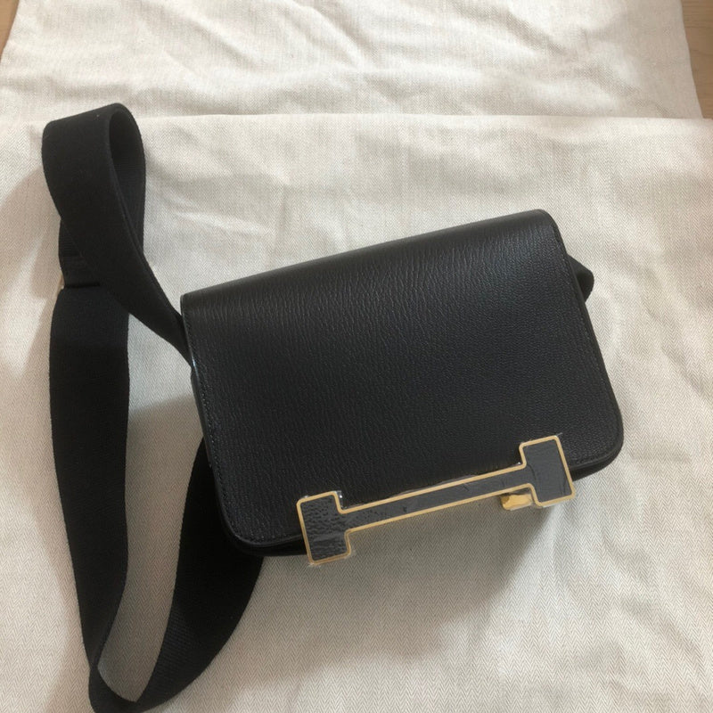 Glami - HMS Bags - 1293