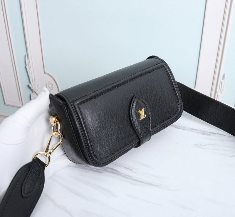 Glami- Glami- Lu-Vi bags - 3933