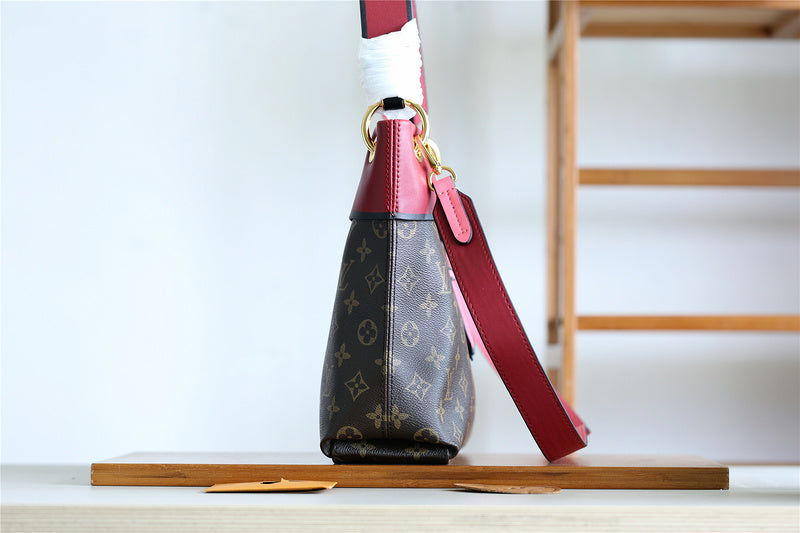 Glami-is - LOV Lady Bags - 1781