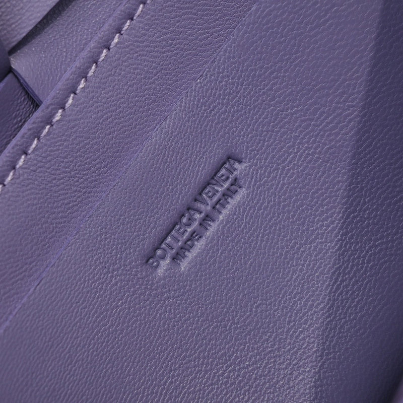 Glami-i - BOV Lady Bags - 166