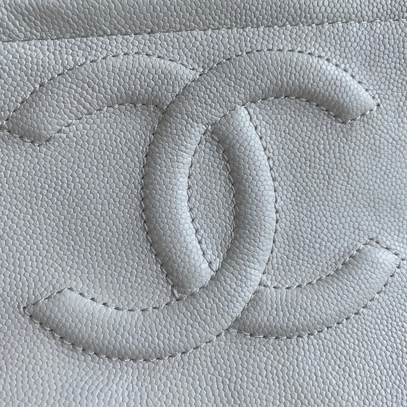 Glami- Glami- Glami- Bag - 028