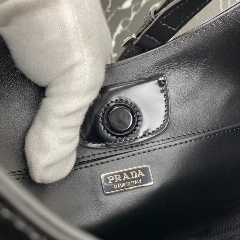 Glami - PD Bags - 086