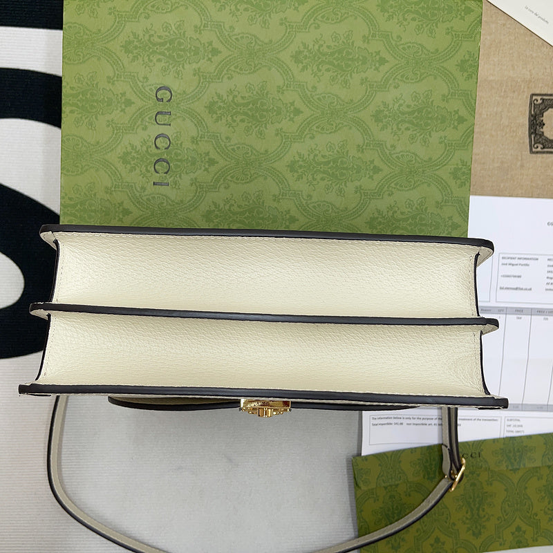 Glami-is - Guki Lady Bags - 451