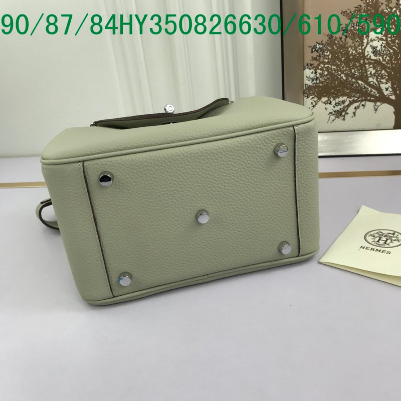 Glami - HMS Bags - 1390