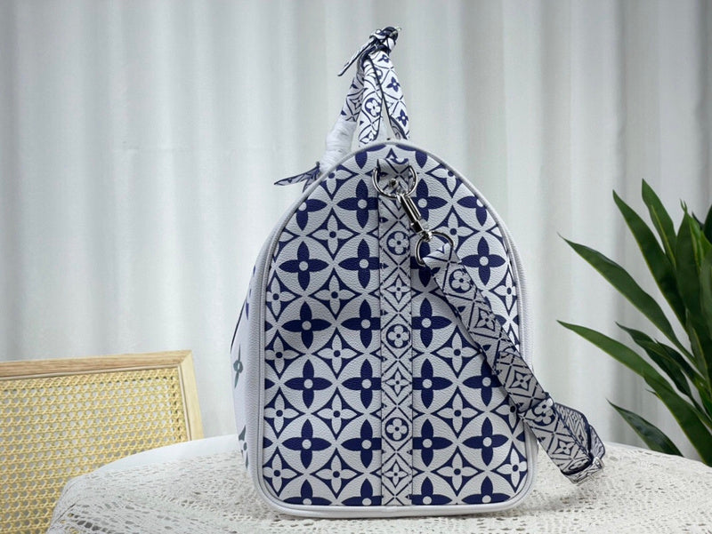 Glami-is - LOV Travel Bags - 003