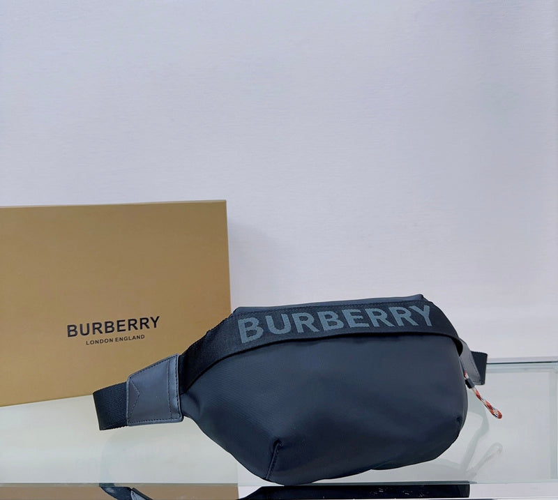 Glamy - BOR Bags - 174