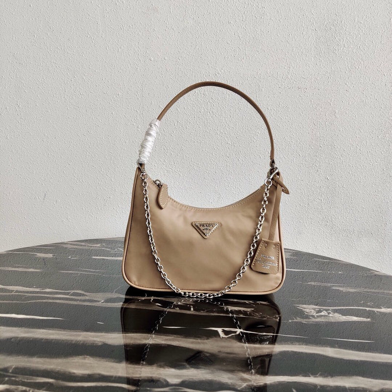 Glami - PD Bags - 109